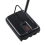 VEVOR VEVOR Carpet Sweeper Floor Sweeper Manual 7.87 in Sweeping Paths Non Electric 11