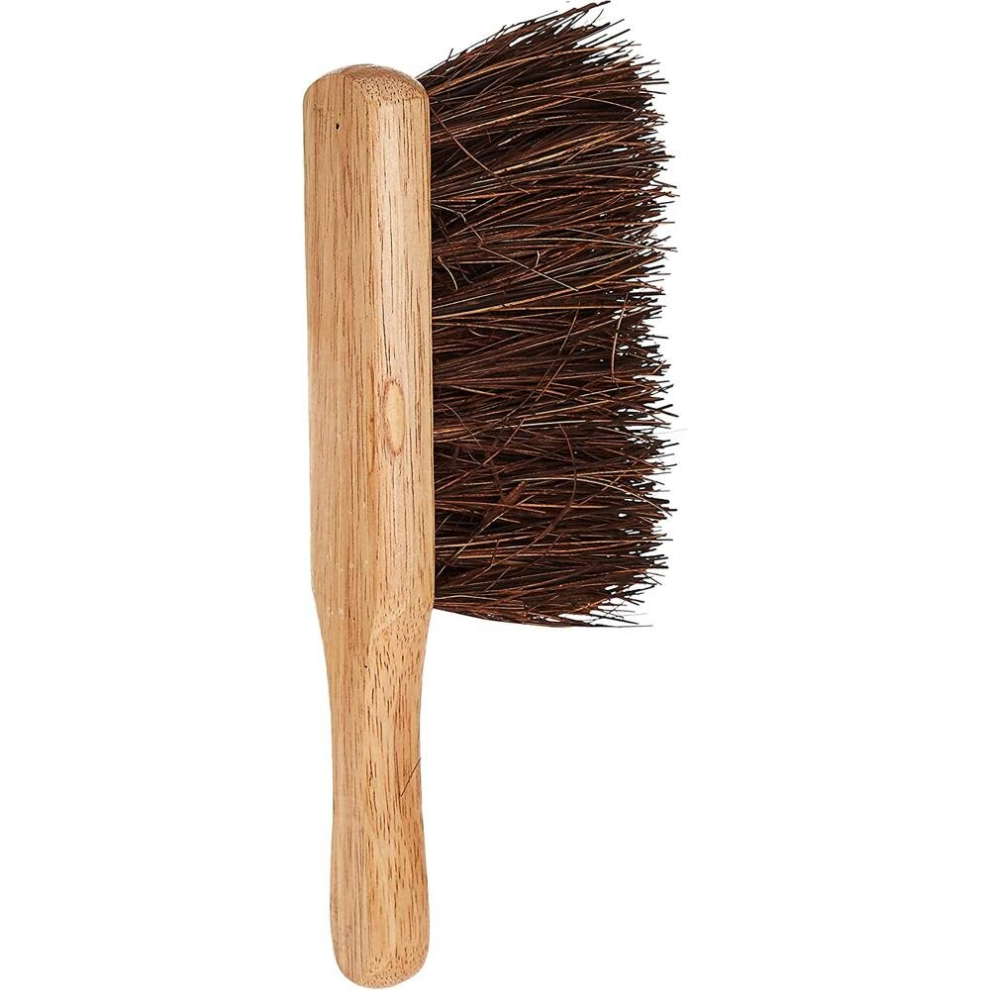 Addis Stiff Bassine Hand Brush