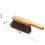 Addis Addis Stiff Bassine Hand Brush 2