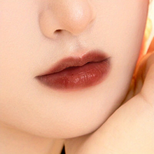 Non stick Cup Non fading Mousse Velvet Lip Mud Lip Glaze Mist Matte Lipstick Rendering Long Lasting Waterproof Lip Gloss