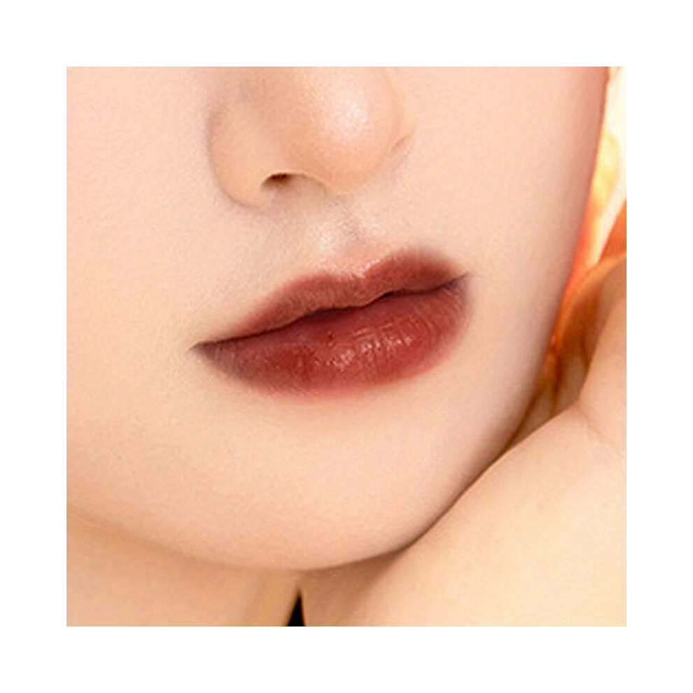Multicoloured Non Stick Cup Non Fading Mousse Velvet Lip Mud Lip Glaze Mist Matte Lipstick Rendering Long Lasting Waterproof Lip Gloss