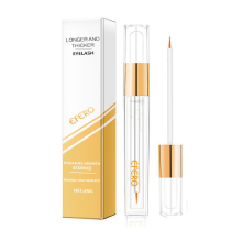 Eyelash Nourishing Liquid Eyelash Caring Liquid For Longer And More Eyelashes Eyelashes Serum
