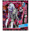 Mattel Mattel Monster High Doll Character 46 Piece Floor Puzzle 1