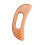 Wooden Scraper Massage Relax Mussle Body Scraping Board Tool 1