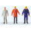 60yrs of Federal Technical Emergency Service Figure 1