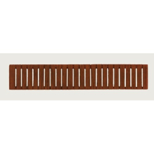 Hoarding Fence 192x2.2cm Kit