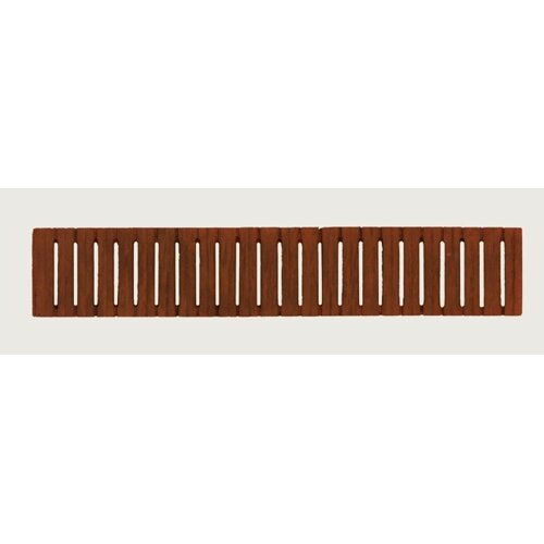 Hoarding Fence 192x2.2cm Kit