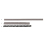 Rocoline Ballasted Wooden Sleeper Trackbed 1
