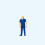 Fireman on Standby Figure 1