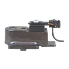 On30 Scale Height Gauge with On3 Coupler