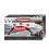 Carrera Carrera Bridge (Up to 4 Lanes) 1