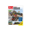 Your Guide to Modelling Heritage Railways Bookazine 1