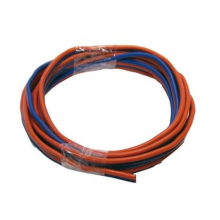 G-Track Blue/Red Cable (25m)