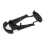 Corvette C7R Medium Black Chassis for TRIA AW/IL/SW 1