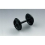 Plastic Solid Wheelsets (2) 1