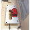 Servo Motors for Pantographs 1