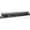 Flatcar Chessie System 1