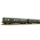 BACHMANN Derby Lightweight 2 Car DMU BR Early Green 1