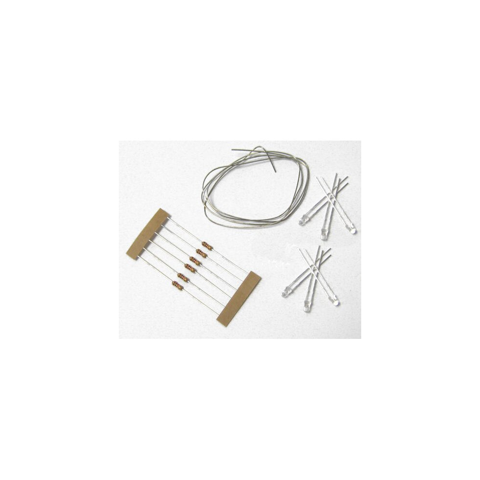 OnBuy.com