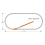 Geoline Track Set A1 1