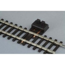Borne di connessione (H0) Via A Piko Piko H0 55270 1 pc(s)
