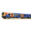 Class 450 073 4 Car EMU South West Trains 1