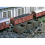 Coal Bunker Kit 1