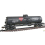40' Tank Car Conoco 1