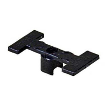 Taigo Truck Adaptors (24)