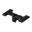 Taigo Truck Adaptors (24) 1