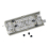 Geoline Track Damping Pieces (50) 1