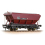BACHMANN 46t CEA Hopper EWS Unbranded 1
