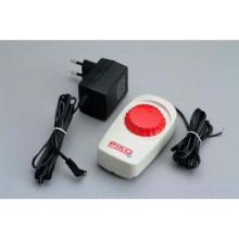 PIKO 55003 Regolatore di marcia 230 V