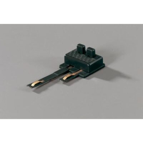 Conector Piko H0 55275 1 pc(s)