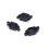 Locking Clips for Curved Track (10) 1