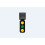 Signal Kit (Theatre Indicator) 3 Aspect Distant 1