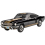 Revell Shelby Mustang GT 350 H Model Set (1:24 Scale) 1