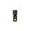 Signal Kit (Theatre Indicator) 2 Aspect Distant 1