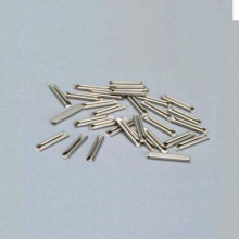 "Eclisse (H0) Voie A Piko Piko H0 55290 24 pz"