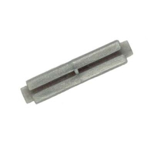 Eclisse, mit Isolation (H0) Gleis A Piko Piko H0 55291 24 Stück