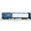 Suni 41 2000 Coach 1