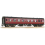 BACHMANN Mk1 TSO 2nd Class Coach WCRC Maroon 1