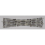 Cruce Jonction Doble H0 - PIKO - 55224 - Interior - Mixto - Gris 1