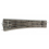 Weiche H0 - Piko 55420 - 15 - 239 mm - 1 Stück 1