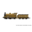 Hornby J36 Class 0-6-0 5662 ROD 1