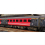 BACHMANN Mk2F FO 1st Class Coach Virgin Trains (DCC-Fitted) 1