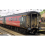 BACHMANN Mk2F RFB Restaurant Buffet Coach Virgin Trains(DCC-Fitted) 1