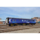 BACHMANN Mk2F BSO 2nd Class Brake Scotrail Saltire (DCC-Fitted) 1