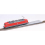55499 (H0) Piko Gleis A Entkuppler 1