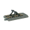 (H0) Via A Piko 55446 Extremidade 1 pc(s) 1